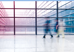 Active Capital The ReportActive Capital The Report - 2021